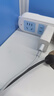 華為原裝充電器 線(xiàn)充套裝（充電器+1米3ATypeC數據線(xiàn)）22.5W超級快充 白色CP404B支持暢享系列/P40 曬單實(shí)拍圖