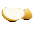 都樂(lè )Dole 秋月梨 產(chǎn)地直發(fā) 現摘現發(fā) 凈重1.6kg 4-6枚 簡(jiǎn)裝 曬單實(shí)拍圖