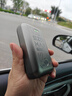 上贊隨身wifi5g移動(dòng)wifi無(wú)線(xiàn)網(wǎng)隨身便攜式wifi2025款車(chē)載無(wú)限上網(wǎng)卡路由器筆記本電腦通用 1萬(wàn)毫安【5G三網(wǎng)】 曬單實(shí)拍圖