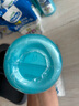 LION獅王艾寵寵物免洗泡沫沐浴露抑菌泡沫250ml貓咪狗狗通用沐浴露 曬單實(shí)拍圖