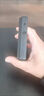 言象適用努比亞Z70U手機殼碳纖維凱夫拉紋防摔Z60Ultra皮套保護殼 拼黃 努比亞Z60Ultra 曬單實(shí)拍圖