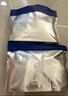 花花公子內褲男純棉【A類(lèi)一等品】抗菌男士?jì)妊潓捤墒孢m透氣四角褲頭 曬單實(shí)拍圖