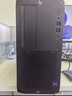 惠普（HP）Z2G9圖形工作站企業(yè)級商用辦公繪圖設計臺式電腦主機定制【i7-14700丨16G丨1T SSD丨集顯】 曬單實(shí)拍圖