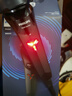 飛利浦（PHILIPS） 電動(dòng)剃須刀風(fēng)馳切剃快充S1000系列升級版快速閃充 新1系升級款 禮物 【新S1000系】機皇升級 曬單實(shí)拍圖