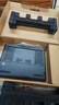 聯(lián)想拯救者R9000P 2025 AI元啟游戲筆記本電腦(銳龍9 8945HX 32G1T RTX5070 2.5K240Hz 黑)國家補貼20% 曬單實拍圖
