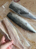 探海日志冷凍挪威青花魚(yú)片凈重2斤小袋包裝進(jìn)口冷凍鯖魚(yú)日料烤魚(yú)海鮮生鮮 曬單實(shí)拍圖