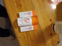 大寶維他命C煥白淡斑精華乳10ml（體驗(yàn)裝） 曬單實(shí)拍圖