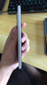 小米紅米Note15 Pro+【國家補(bǔ)貼】新品5G小米紅米手機(jī)  REDMI 第四代驍龍7s 7000mAh IP68防水 雪松白 12GB+256GB 曬單實(shí)拍圖