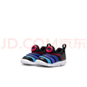 耐克（NIKE）耐克毛毛蟲(chóng)嬰童輕便軟底運動(dòng)鞋男女童易穿脫寶寶支撐NIKE 343938 曬單實(shí)拍圖