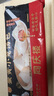 同慶樓同慶樓蟹黃小籠包250g 10個(gè) 早點(diǎn)夜宵灌湯包子 早餐半成品 曬單實(shí)拍圖