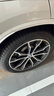 固特異（Goodyear）汽車(chē)輪胎 275/40R20 106W  ASY SUV 4X4鷹馳F1 ROF寶馬X5X6 途銳  曬單實(shí)拍圖