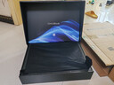 惠普（HP）星Book Pro16 【政府補貼20%】高端金屬超輕薄本 AI高階大屏旗艦筆記本電腦 酷睿9-270H 32G 2.5K 240Hz 銀 2TB 大容量固態(tài)【進(jìn)階升級】 曬單實(shí)拍圖