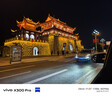 吉列剃須刀手動(dòng) 鋒隱5致順引力盒 全身水洗旅行便攜防刮傷刮胡刀手動(dòng) 男士實(shí)用禮物 5層刀片 1刀架5刀頭 非吉利 曬單實(shí)拍圖