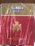 貝蒂斯（BETIS）【保真橄欖油】特級初榨橄欖油500ml*2禮盒 企業(yè)福利 中秋團購 曬單實(shí)拍圖