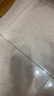 古今（GUJIN）文胸胸罩無(wú)鋼圈固定杯無(wú)痕運動(dòng)內衣女性感粉底液膚色不透 曬單實(shí)拍圖