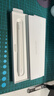 Apple/蘋(píng)果 Pencil Pro 磁吸觸控筆手寫(xiě)筆蘋(píng)果筆電容筆書(shū)寫(xiě)繪畫(huà)適用于iPad mini新品/Pro (M4)/Air (M2) 曬單實(shí)拍圖