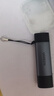 綠聯(lián)USB/Type-C讀卡器3.0高速  SD/TF多功能合一適用電腦/平板/手機/蘋(píng)果16/15運動(dòng)相機無(wú)人機ccd監控 曬單實(shí)拍圖