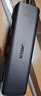 綠聯(lián)USB3.0分線器擴展塢 集線器HUB拓展塢高速4口 適用筆記本電腦臺式機一拖多接口轉(zhuǎn)換器轉(zhuǎn)接頭延長線 【USB3.0*4】熱賣款 0.15米 曬單實拍圖