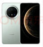 華為 Mate 70 Pro 12GB+512GB云杉綠鴻蒙AI 紅楓原色影像 超可靠玄武架構(gòu)【贈話費券】 曬單實拍圖