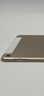 Apple蘋果ipad9/10/Pro2022/21/20款 /air6/mini6/5二手平板電腦 iPad mini4 曬單實拍圖