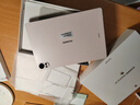 HUAWEI MatePad Air 12英寸 2025 柔光版 華為平板電腦 2.8K高刷超清全面屏 WIFI 12GB+256GB 櫻語(yǔ)粉 曬單實(shí)拍圖