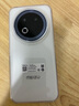 魅族（MEIZU）Note 16 Pro AI手機 12GB+256GB 流云白 第三代驍龍7s 144Hz 1.5K護眼屏 曬單實(shí)拍圖