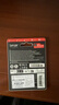 雷克沙（Lexar）256GB TF(MicroSD)存儲卡V30 讀160MB/s 大疆無(wú)人機運動(dòng)相機Action5/Pocket3推薦內存卡 (1066x) 曬單實(shí)拍圖