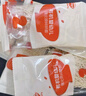 秋田滿(mǎn)滿(mǎn)有機嬰幼兒營(yíng)養碎碎面原味160g 7個(gè)月+寶寶輔食短面易煮易吞咽 曬單實(shí)拍圖