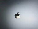 Apple/蘋果AI筆記本/2025款MacBook Air13英寸M4 (10+8核) 16G 256G午夜色電腦MW123CH/A 曬單實拍圖