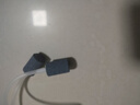 龍王恨氧氣泵釣魚(yú)箱兩用大氣量單雙孔增氧泵USB充電靜音戶(hù)外釣魚(yú)增氧機 雙孔/間歇續航30H/增氧LWH-2 曬單實(shí)拍圖