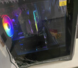 微星（MSI）?；赎猂S i5 14400F/RTX5060/32G DDR5/1TB 國家補貼20%電競游戲設計師辦公臺式電腦主機全套整機 曬單實(shí)拍圖