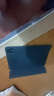 閃魔適用華為matepad pro12.2保護套2025/24款磁吸matepad pro12.2保護套橫豎支撐華為pro12.2保護殼 曬單實(shí)拍圖