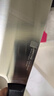雙立人（ZWILLING）不銹鋼菜刀中片刀切肉刀多用刀蔬果刀砍骨刀切片刀Pollux波格斯 斬骨刀-17cm 曬單實(shí)拍圖