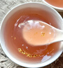 【胖東來(lái)甄選】有機純藕粉100%蓮藕粉 原味 無(wú)糖 無(wú)添加 500g/罐 胖東來(lái)超市品質(zhì)有機純藕粉【2罐】 曬單實(shí)拍圖