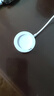 小米（MI）Xiaomi Watch S4 41mm 薄荷綠 國家補貼 汽車YU7鑰匙 澎湃OS2 心率血氧監(jiān)測 小米手表s4 小表女表 曬單實拍圖