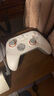 蓋世小雞（GAMESIR）啟明星2適用switch2無(wú)線(xiàn)游戲手柄 手機NS安卓蘋(píng)果PC電腦電視steam藍牙有線(xiàn)空洞騎士絲之歌ns2pro 曬單實(shí)拍圖