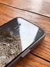 ALittleFlower適用于蘋(píng)果15鋼化膜iphone15手機膜高清防塵防指紋全包邊貼膜全屏覆蓋不頂手機殼保護膜2片 曬單實(shí)拍圖