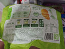 圣農脆皮雞排（原味）韓式炸雞半成品油炸小食300g*4源頭直發(fā) 曬單實(shí)拍圖
