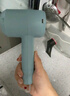 COOKSS打蛋器電動(dòng)無(wú)線(xiàn)手持打發(fā)器家用打蛋機攪拌神器奶油烘焙輔食工具 曬單實(shí)拍圖