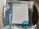 ANKER安克100W氮化鎵充電器數(shù)據(jù)線套裝 多口pd大功率type-c快充使用蘋果17華為vivo手機(jī)筆記本電腦插頭 曬單實(shí)拍圖