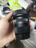 適馬（SIGMA）18-50mm F2.8 DC DN｜Contemporary 恒定大光圈標準變焦人像鏡頭 適馬1850半畫(huà)幅微單相機掛機鏡頭 佳能RF卡口 官方標配【主圖配件+0元限時(shí)升級套餐一】 曬單實(shí)拍圖