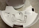 米家【YU7發(fā)布會(huì )】小米除濕機家用抽濕機日除濕量22L5重降噪臥室輕音除潮干衣機智能CSJ0122DM 曬單實(shí)拍圖