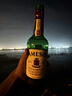 尊美醇（Jameson）愛(ài)爾蘭 調和型 進(jìn)口威士忌 洋酒 700ml  威士忌花果香 中秋送禮 曬單實(shí)拍圖