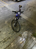 神火（SupFire）自行車(chē)燈尾燈山地車(chē)公路車(chē)夜騎行防水前燈兒童單車(chē)燈安全騎行裝備 曬單實(shí)拍圖