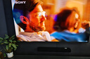 索尼（SONY）K-75XR50  75英寸 索尼電視5系 2025新品 MiniLED XR芯片 一級能效 國家補貼 曬單實(shí)拍圖