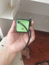方正Founder氮化鎵65W充電器 PD充電頭套裝 Type-C口可收納伸縮快充線(xiàn)兼容Apple15/16華為小米筆記本電腦平板 曬單實(shí)拍圖