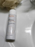 雅漾（Avene）舒泉調理噴霧150ML 定妝補水保濕 爽膚水化妝水 護膚中噴禮物 曬單實(shí)拍圖