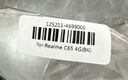 佳博（Gprinter）碳帶標簽打印機 GP-9025T電腦版 珠寶固定資產(chǎn)洗水嘜倉儲物流熱敏/熱轉印雙模條碼打印機 曬單實(shí)拍圖