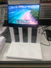 云齊品移動(dòng)隨身無(wú)線(xiàn)wifi6路由器免插卡免裝寬帶免拉網(wǎng)線(xiàn)無(wú)限流量2025款cpe路由器wifi插電即用 十二核-工業(yè)級路由器-可達600Mpbs 曬單實(shí)拍圖