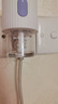 bc babycare電蚊香液驅蚊液防兒童驅蚊神器滅蚊器全家可用 【回購裝】9液 曬單實(shí)拍圖